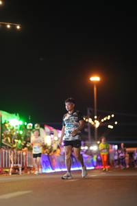 BIB: 
                            <button type="button" onclick="openModal(24582902)" class="btn btn-primary btn-sm float-right btn-popup" data-toggle="modal" data-target=".modal-high-quality">
                        <i class="fas fa-shopping-cart"></i> Add to Cart
                    </button>
                                            <button type="button" onclick="isThisMe(24582902, true)" class="btn btn-success btn-sm float-right btn-popup btn-isme hidden" data-toggle="tooltip" data-placement="bottom" title="นี่คือรูปของคุณใช่ไหม คลิกที่นี่เพื่อเอาเข้าอัลบั้ม">
                        <i class="fas fa-plus"></i> Add to album
                    </button>
                    <button type="button" onclick="isThisMe(24582902, false)" class="btn btn-warning btn-sm float-right btn-popup btn-isnotme hidden">
                        <i class="fas fa-ban"></i> Remove from album
                    </button>